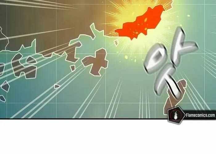 Độc Cô Tử Linh Sư: Chapter 131
