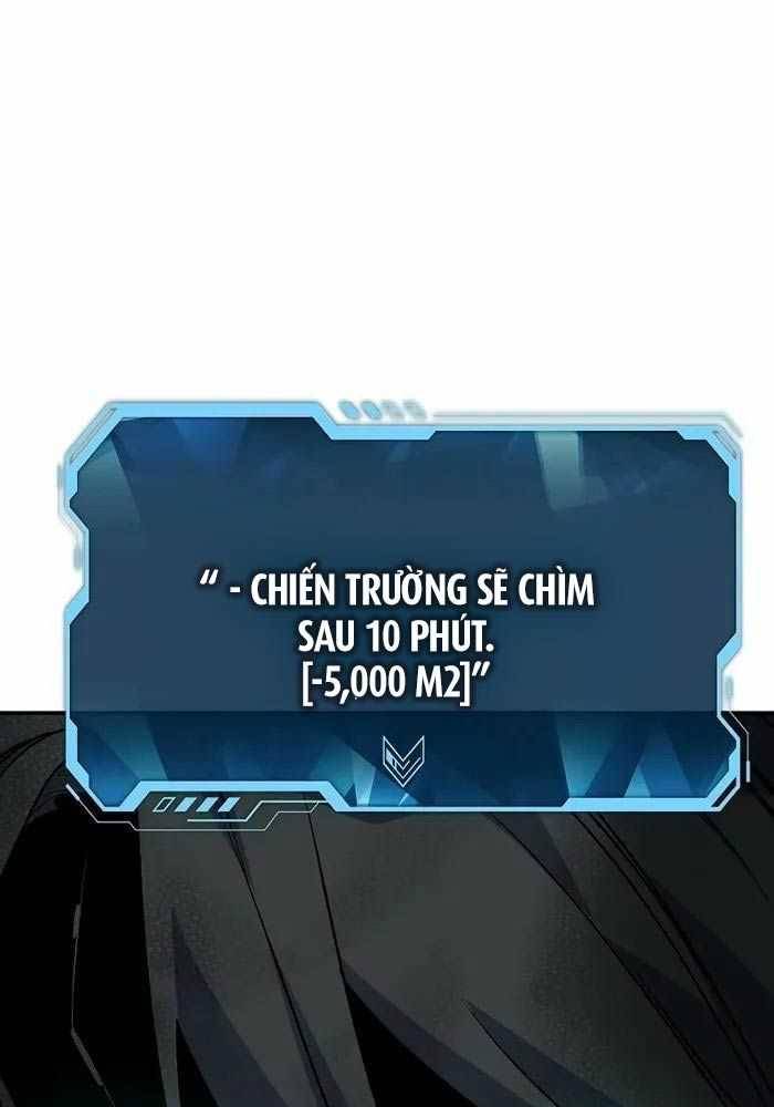 Độc Cô Tử Linh Sư: Chapter 131