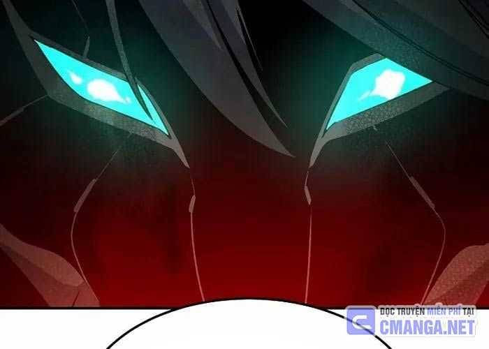 Độc Cô Tử Linh Sư: Chapter 131