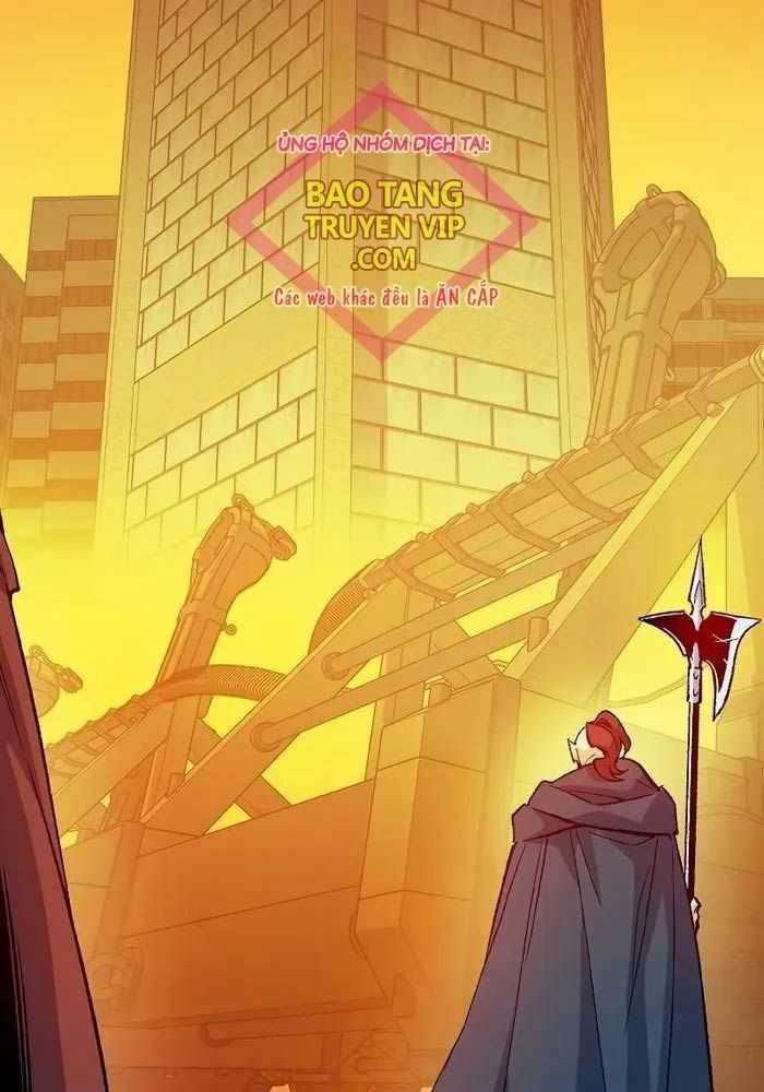 Độc Cô Tử Linh Sư: Chapter 131