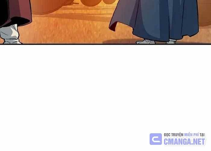 Độc Cô Tử Linh Sư: Chapter 131