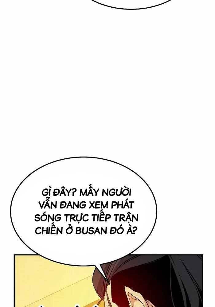 Độc Cô Tử Linh Sư: Chapter 131