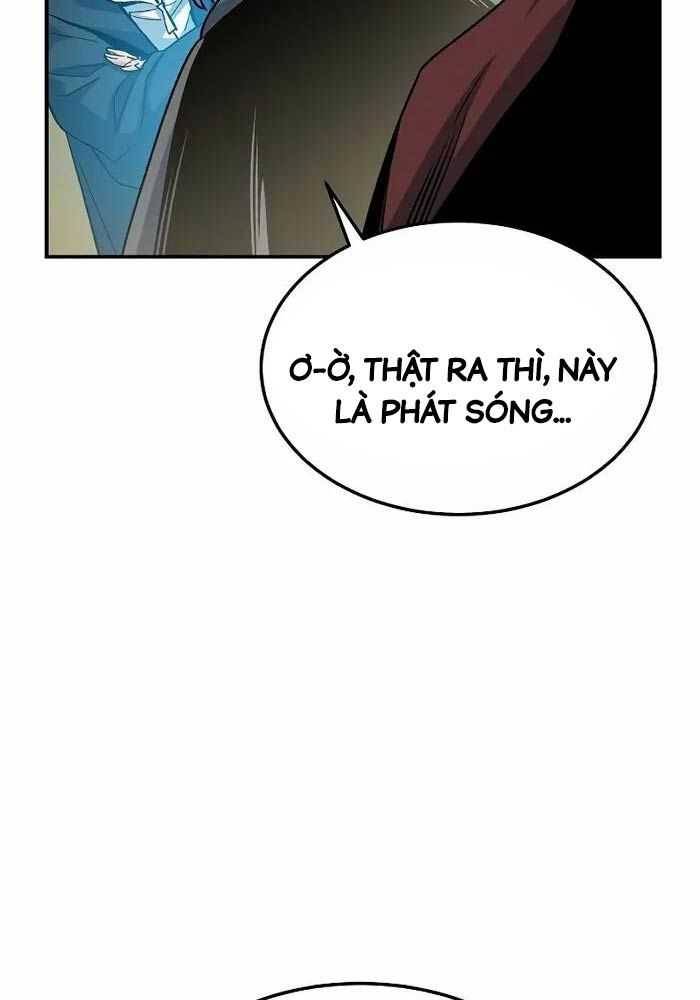 Độc Cô Tử Linh Sư: Chapter 131