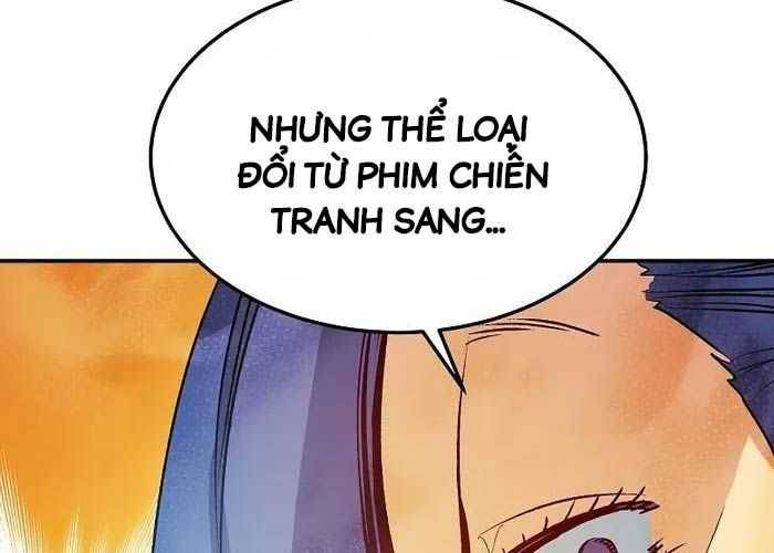 Độc Cô Tử Linh Sư: Chapter 131