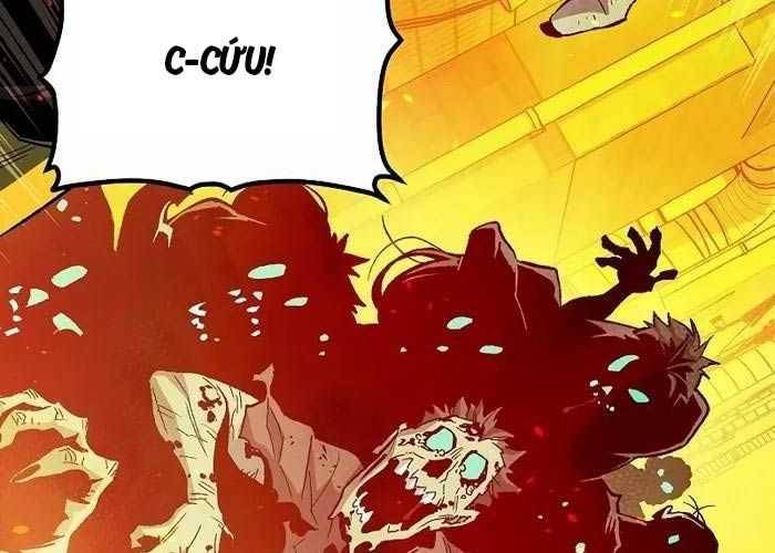Độc Cô Tử Linh Sư: Chapter 131