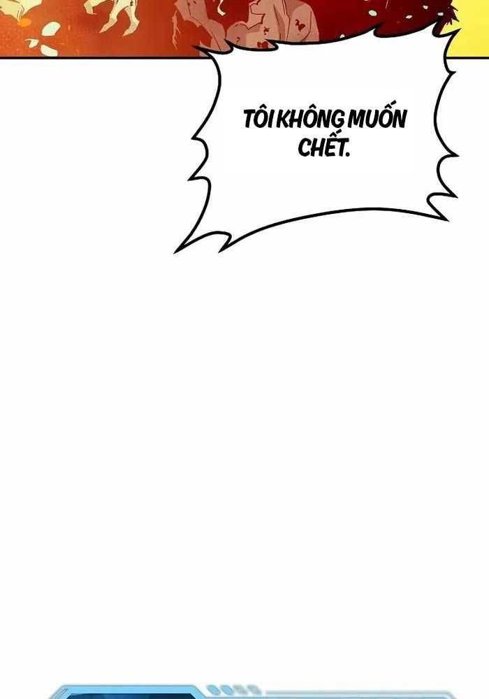 Độc Cô Tử Linh Sư: Chapter 131