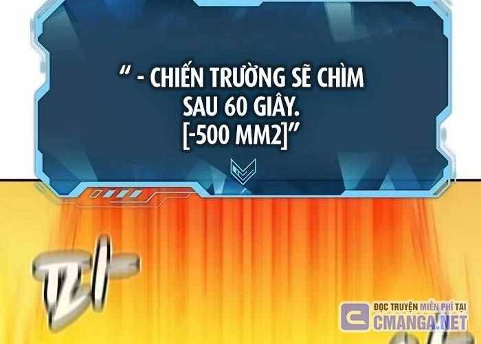 Độc Cô Tử Linh Sư: Chapter 131