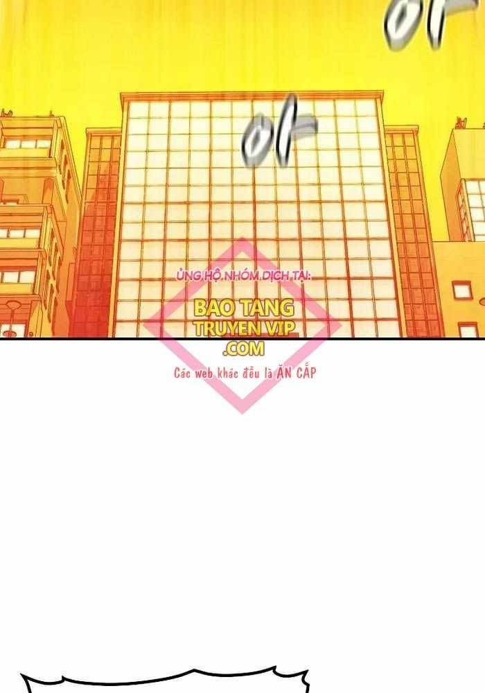Độc Cô Tử Linh Sư: Chapter 131