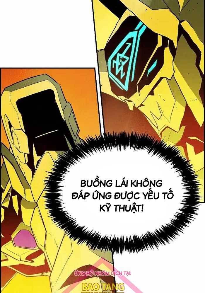 Độc Cô Tử Linh Sư: Chapter 131
