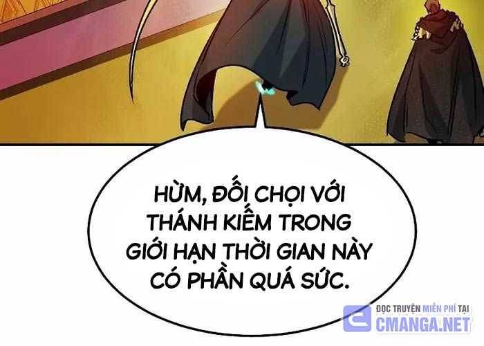 Độc Cô Tử Linh Sư: Chapter 131