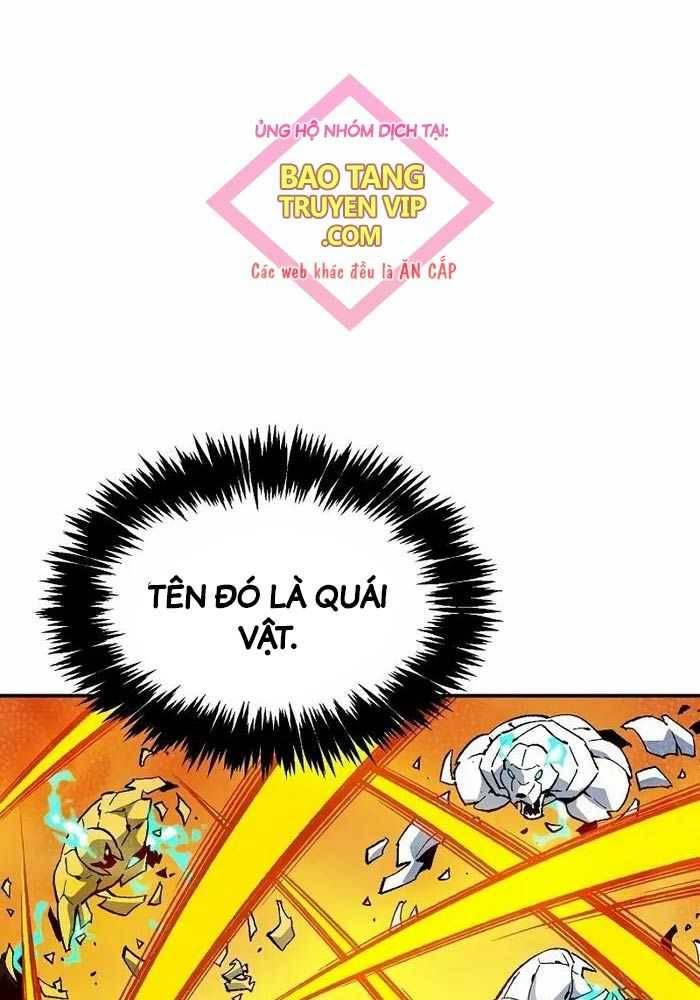 Độc Cô Tử Linh Sư: Chapter 131
