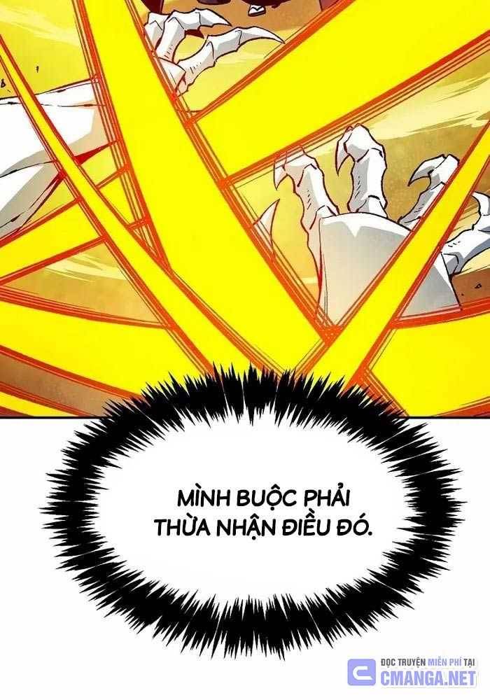 Độc Cô Tử Linh Sư: Chapter 131