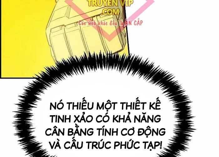Độc Cô Tử Linh Sư: Chapter 131