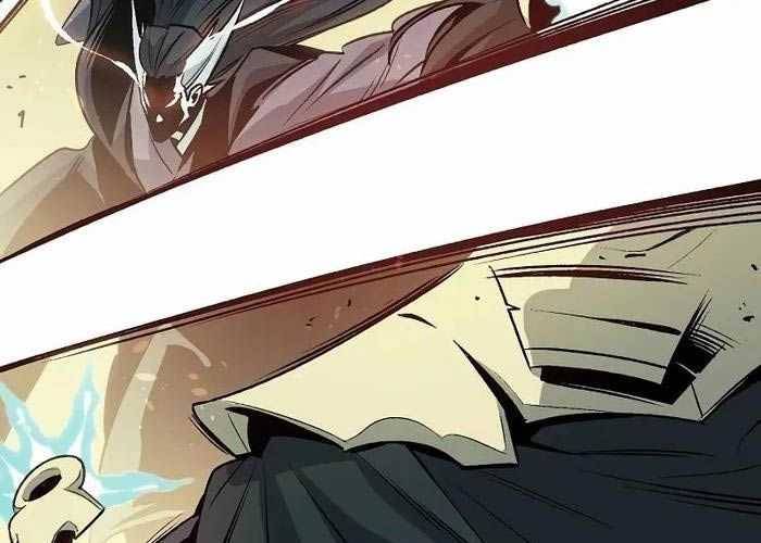 Độc Cô Tử Linh Sư: Chapter 131