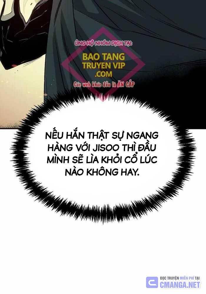 Độc Cô Tử Linh Sư: Chapter 131