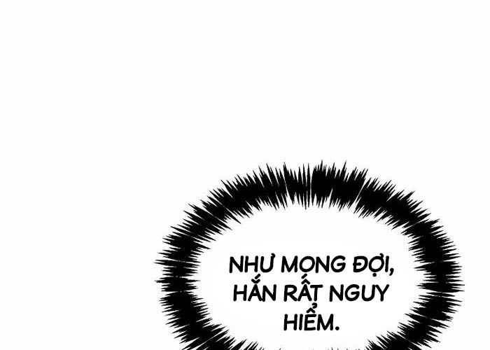 Độc Cô Tử Linh Sư: Chapter 131