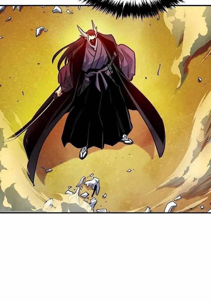 Độc Cô Tử Linh Sư: Chapter 131