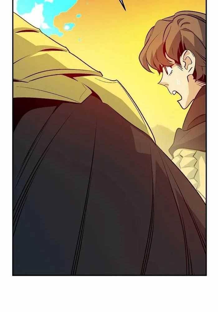Độc Cô Tử Linh Sư: Chapter 131