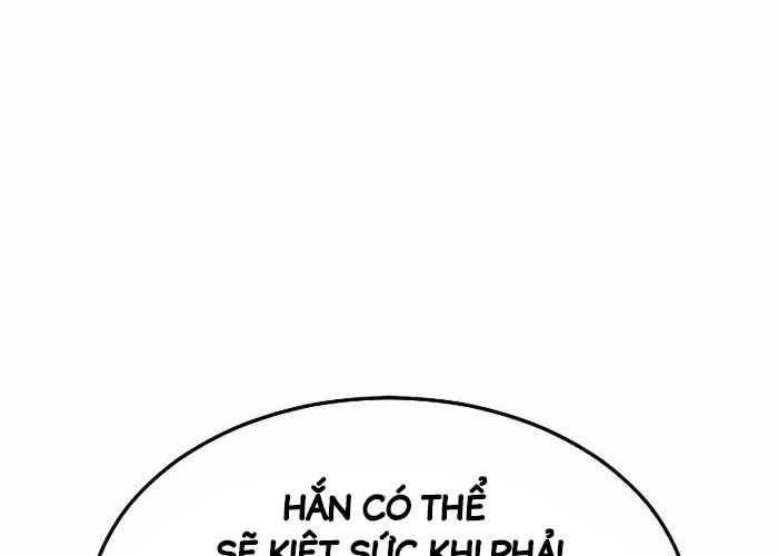Độc Cô Tử Linh Sư: Chapter 131