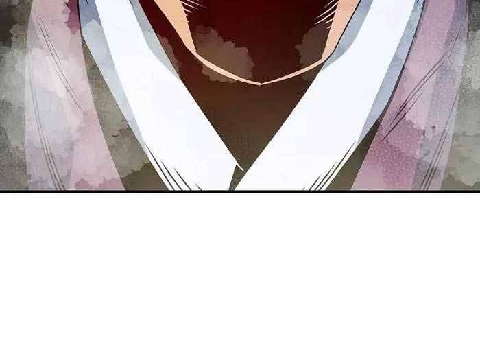 Độc Cô Tử Linh Sư: Chapter 131
