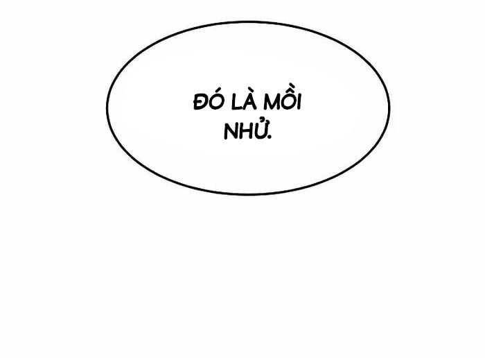 Độc Cô Tử Linh Sư: Chapter 131