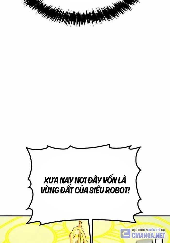 Độc Cô Tử Linh Sư: Chapter 131