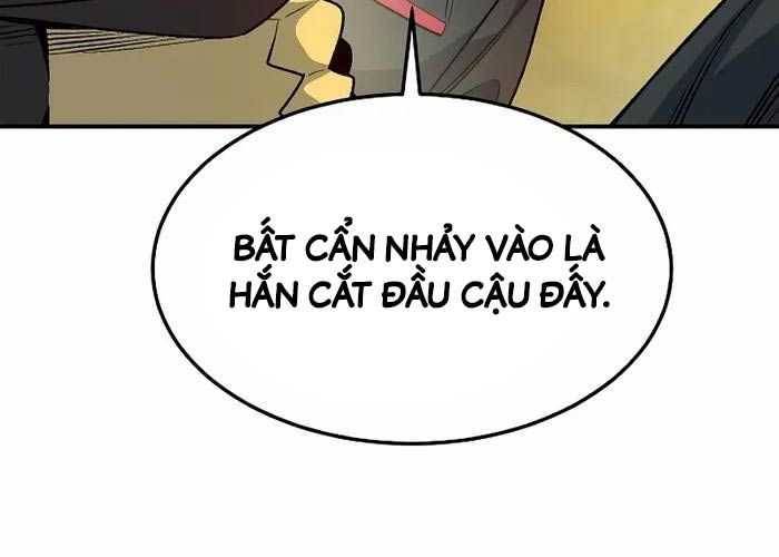 Độc Cô Tử Linh Sư: Chapter 131