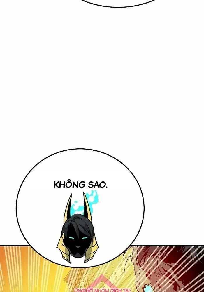Độc Cô Tử Linh Sư: Chapter 131
