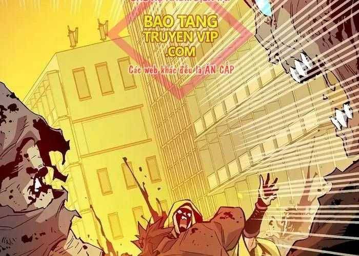 Độc Cô Tử Linh Sư: Chapter 131