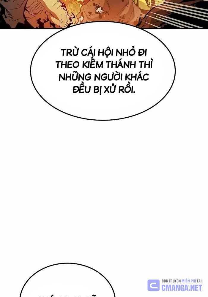 Độc Cô Tử Linh Sư: Chapter 131