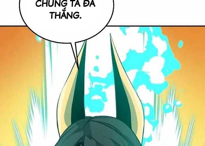 Độc Cô Tử Linh Sư: Chapter 131