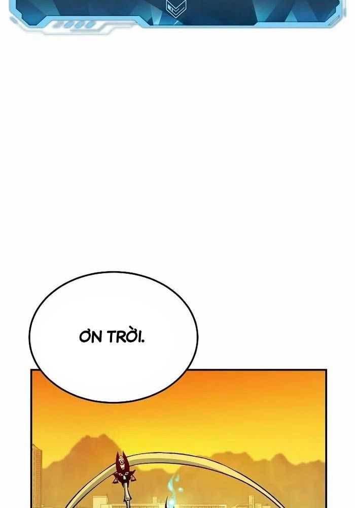 Độc Cô Tử Linh Sư: Chapter 131