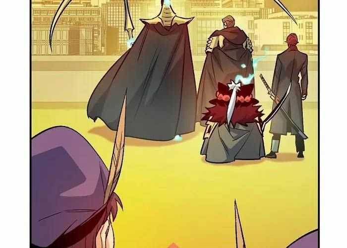 Độc Cô Tử Linh Sư: Chapter 131