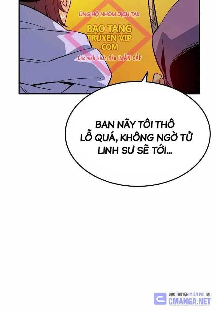 Độc Cô Tử Linh Sư: Chapter 131