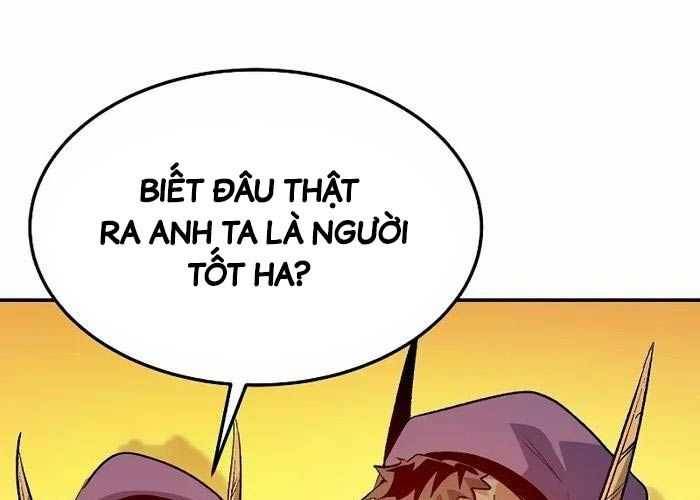 Độc Cô Tử Linh Sư: Chapter 131