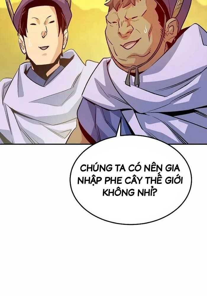 Độc Cô Tử Linh Sư: Chapter 131
