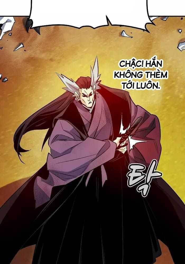 Độc Cô Tử Linh Sư: Chapter 131