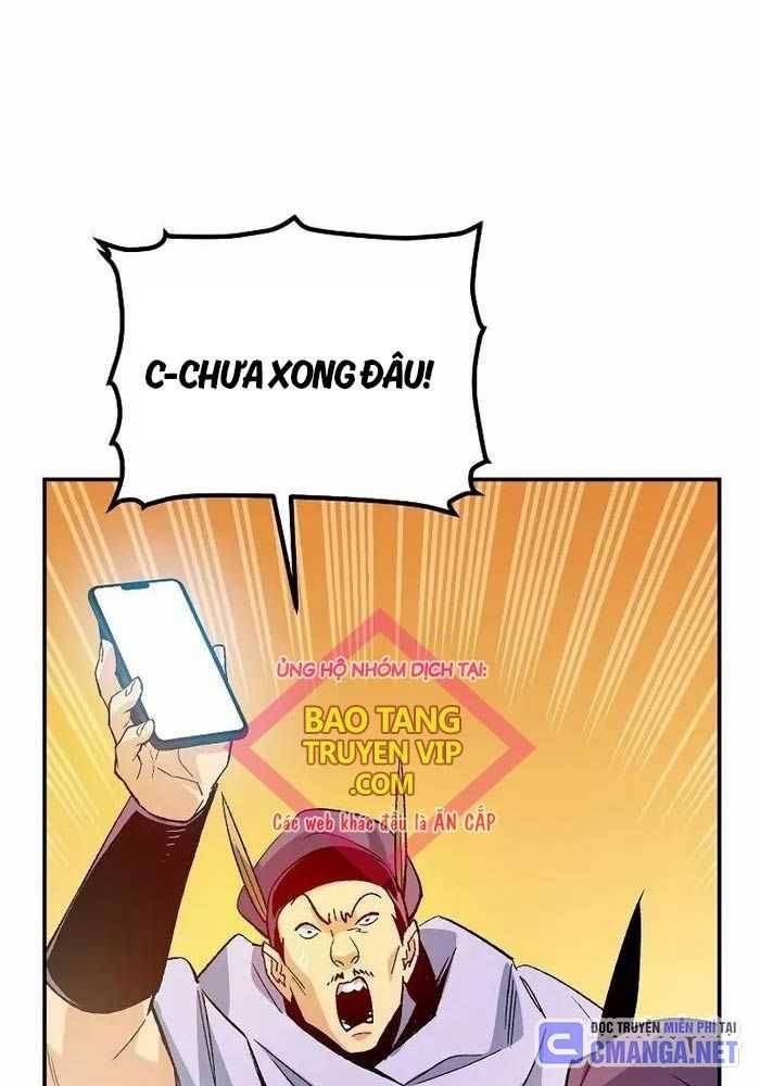Độc Cô Tử Linh Sư: Chapter 131