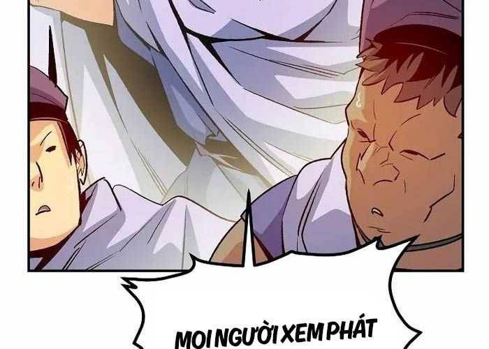 Độc Cô Tử Linh Sư: Chapter 131