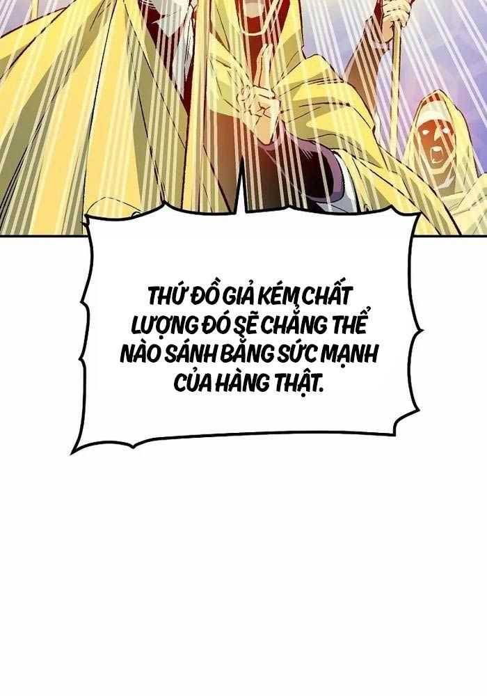 Độc Cô Tử Linh Sư: Chapter 131