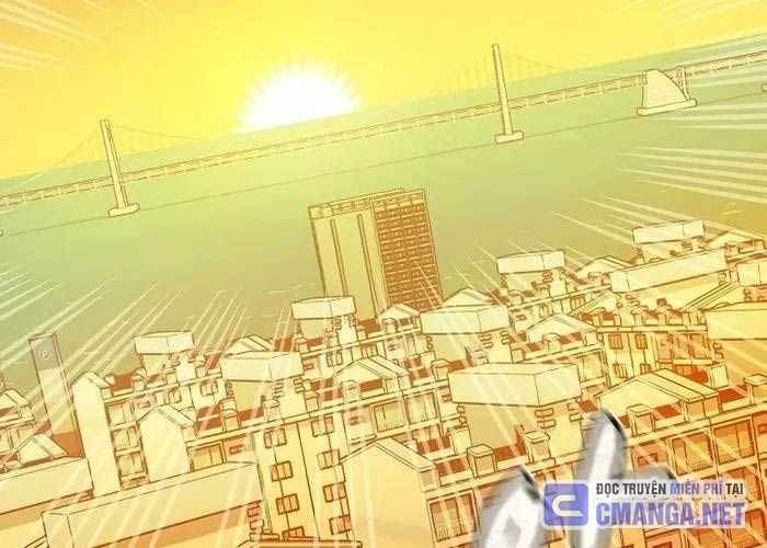 Độc Cô Tử Linh Sư: Chapter 131