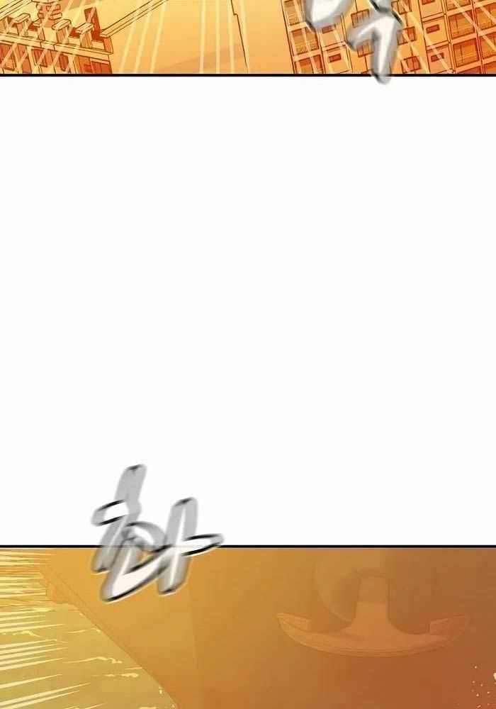 Độc Cô Tử Linh Sư: Chapter 131