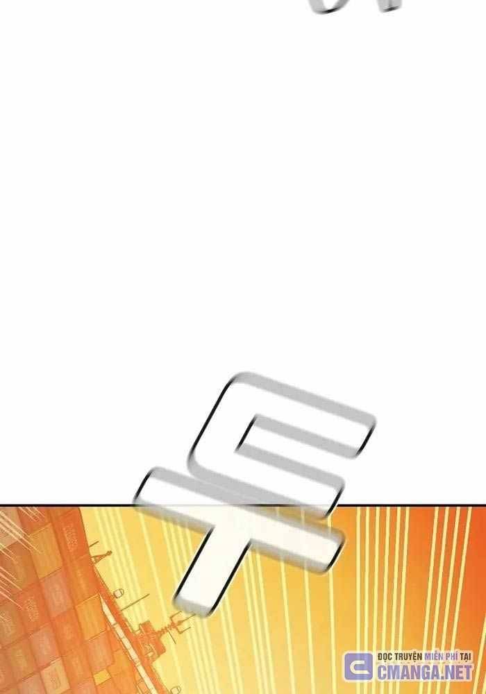 Độc Cô Tử Linh Sư: Chapter 131