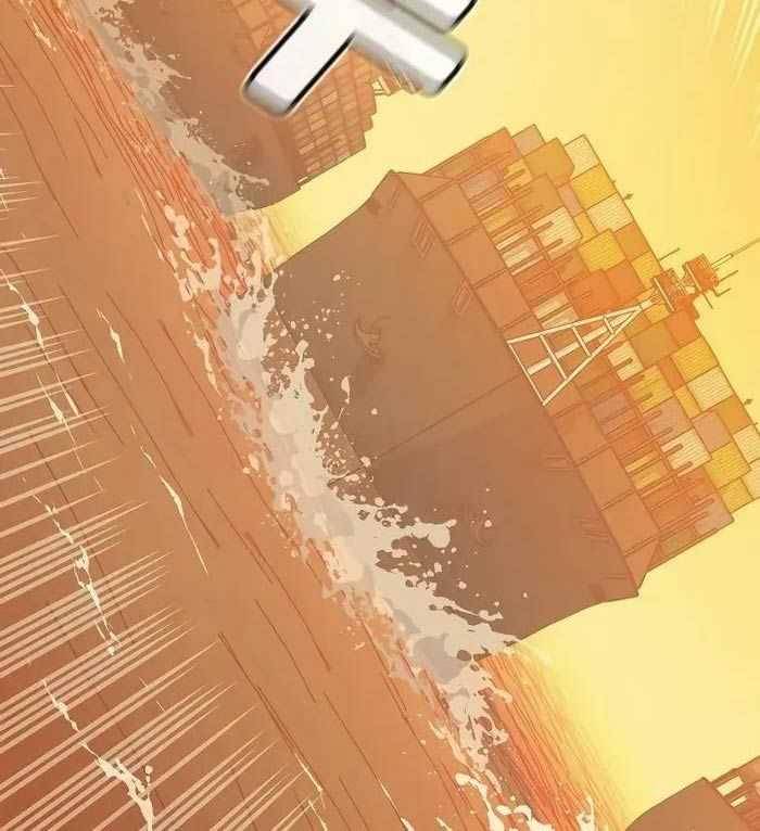 Độc Cô Tử Linh Sư: Chapter 131