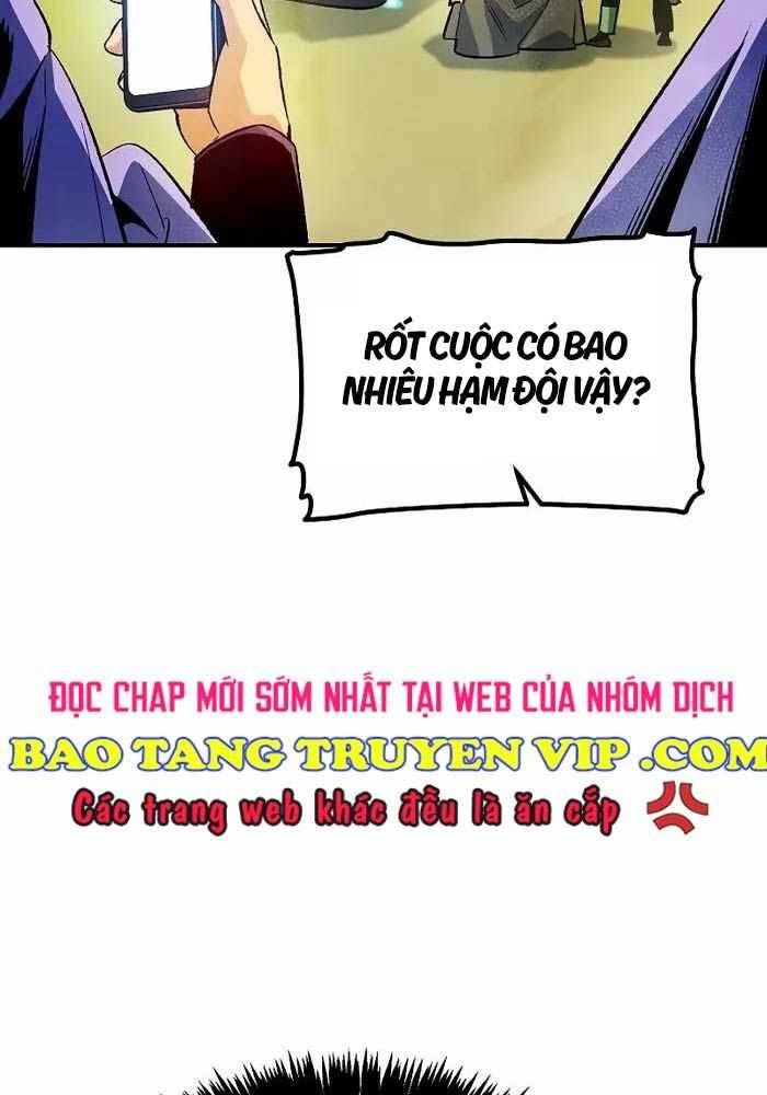 Độc Cô Tử Linh Sư: Chapter 131