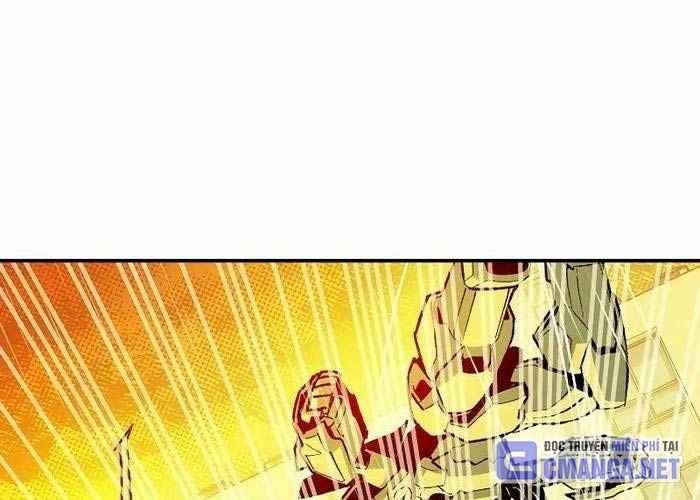 Độc Cô Tử Linh Sư: Chapter 131