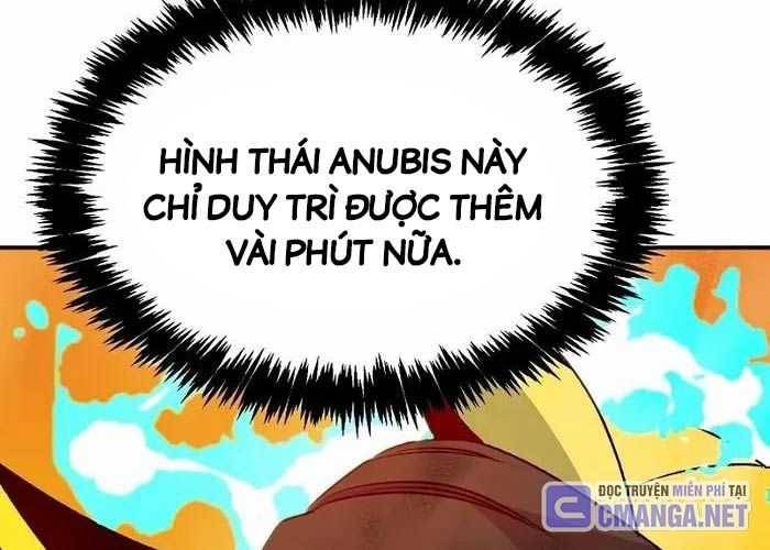Độc Cô Tử Linh Sư: Chapter 131