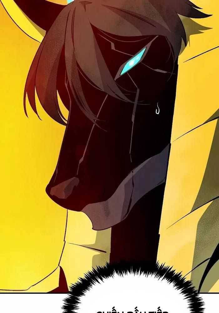 Độc Cô Tử Linh Sư: Chapter 131