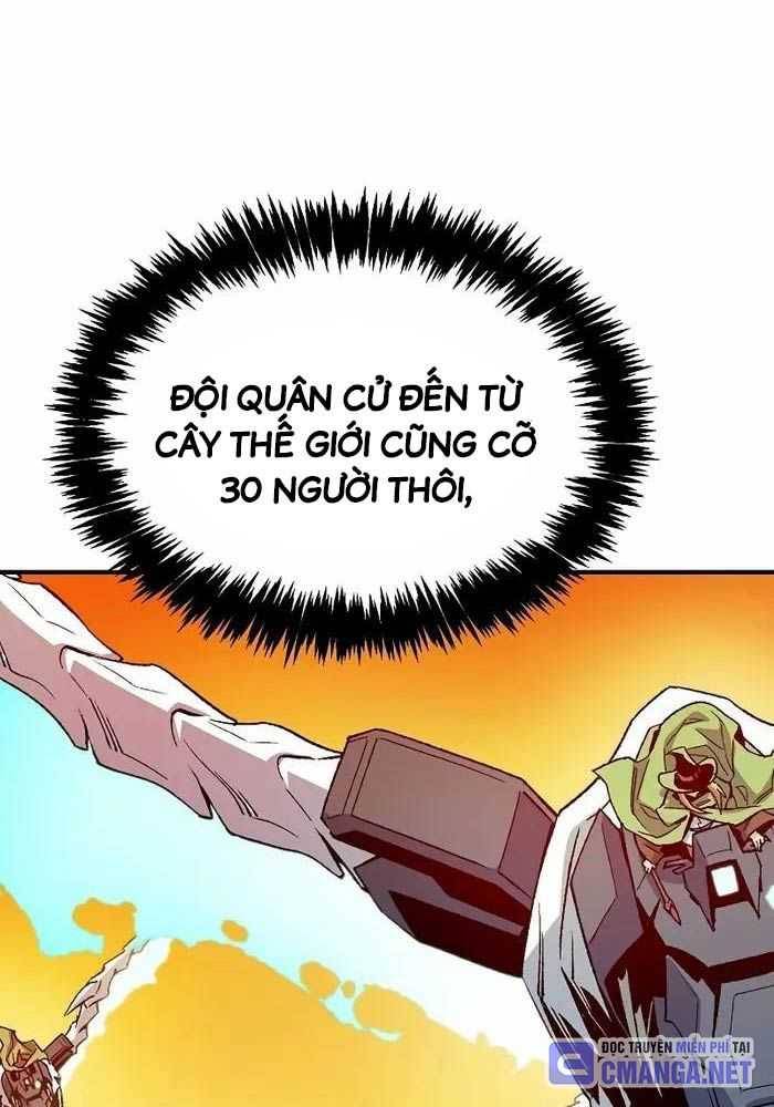 Độc Cô Tử Linh Sư: Chapter 131