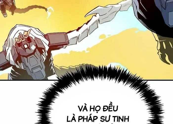 Độc Cô Tử Linh Sư: Chapter 131